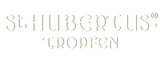 St. Hubertus Tropfen